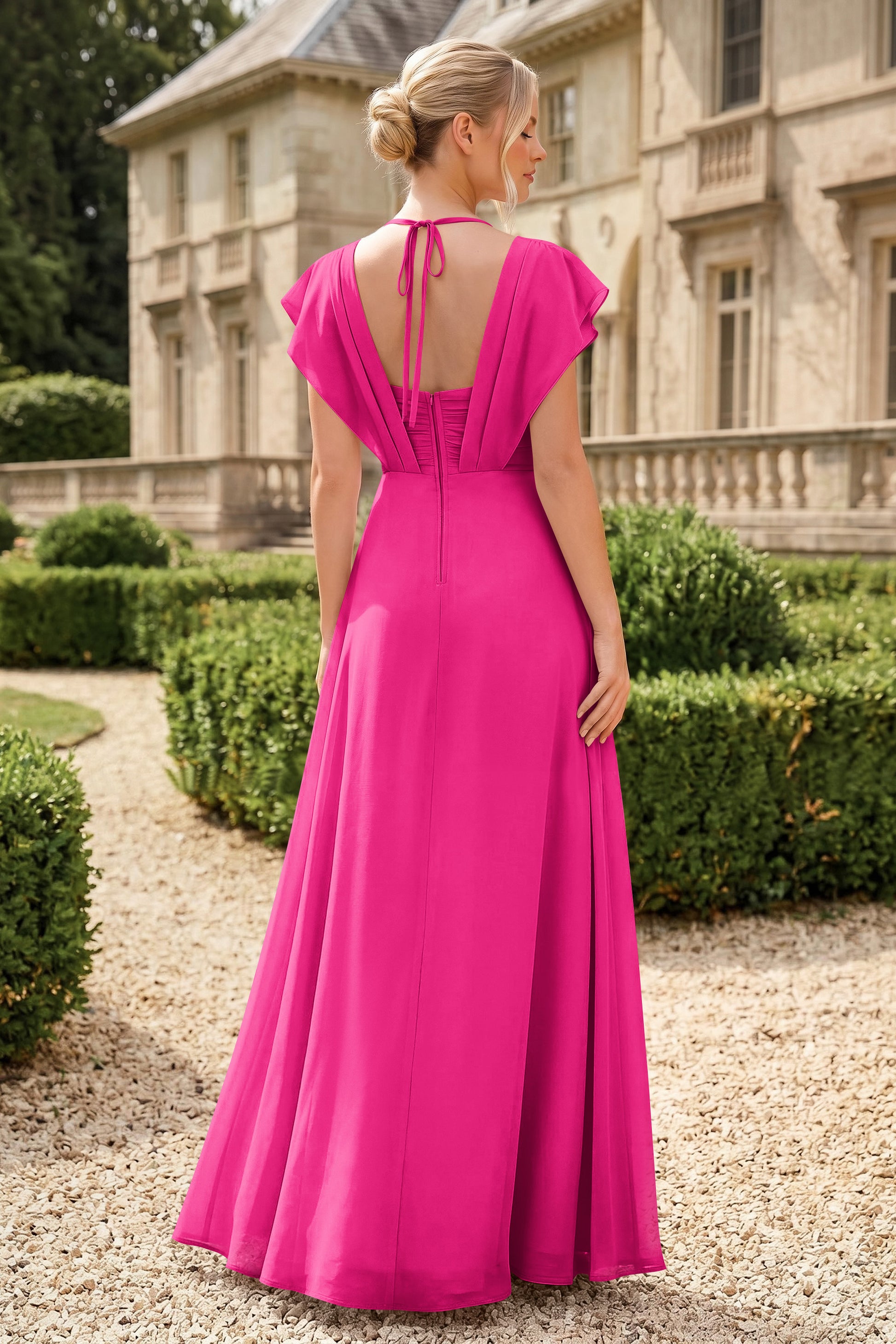 [Fucsia]
