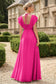 [Fucsia]