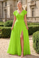 [Verde Lime]