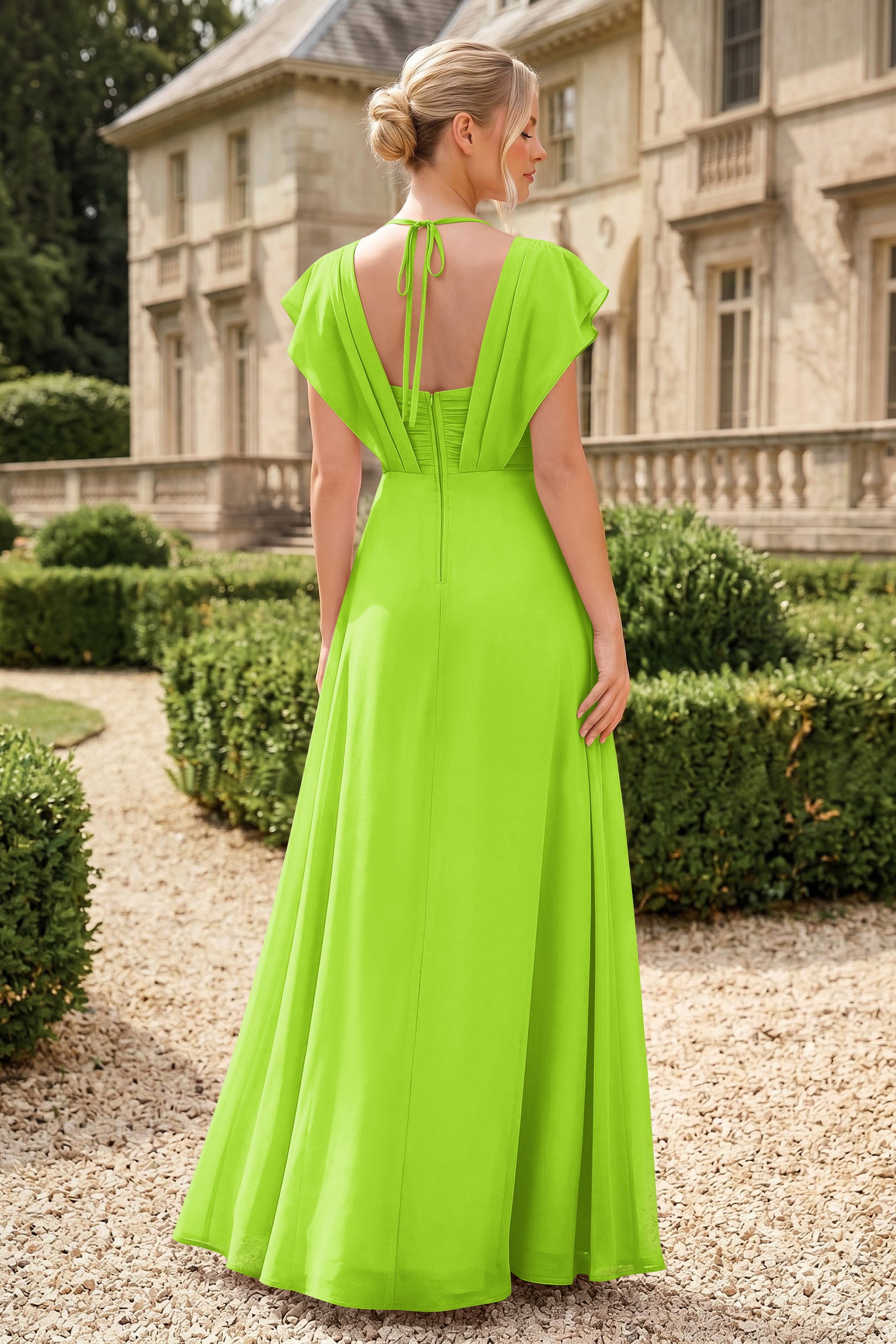 [Verde Lime]