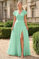 [Verde Menta]