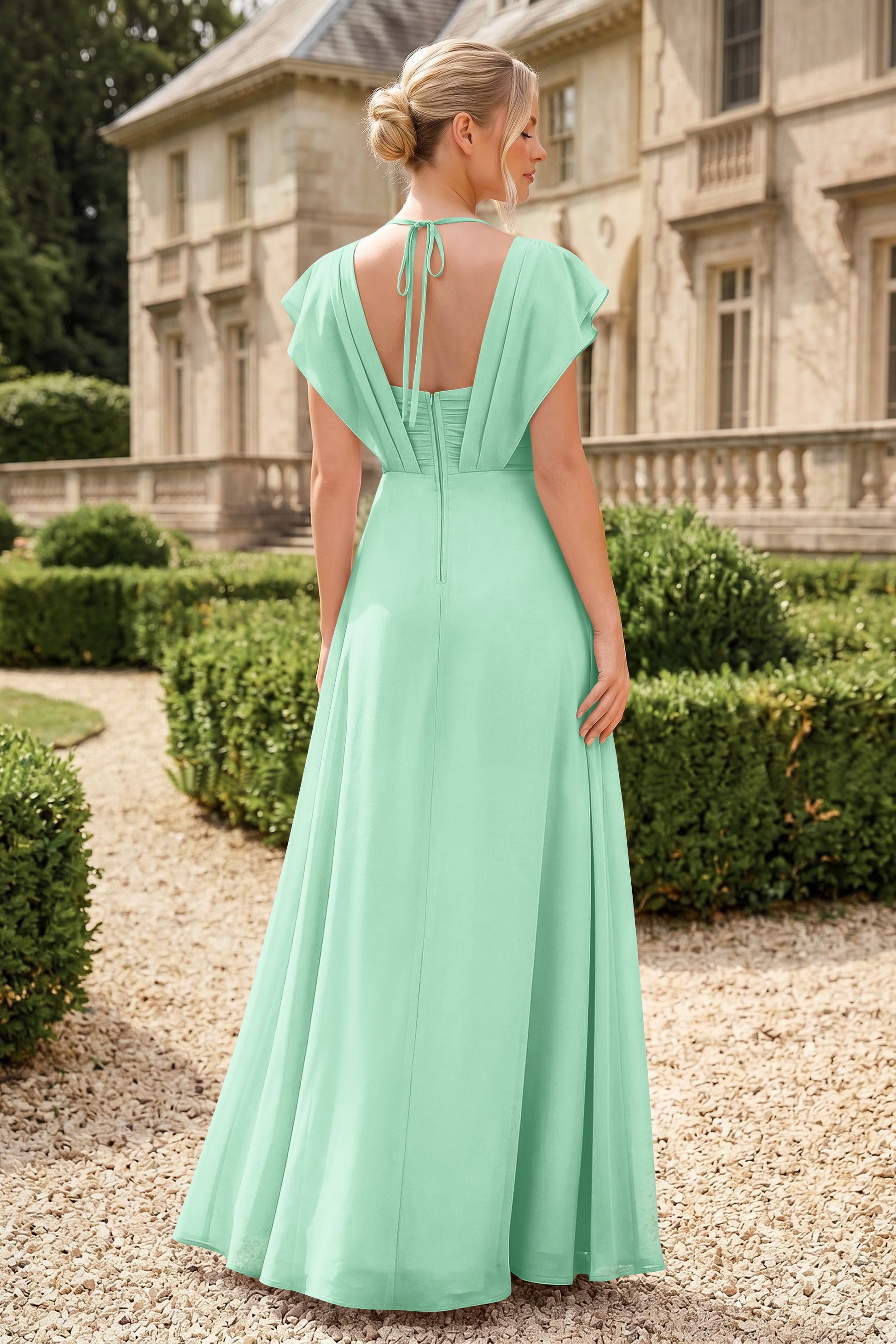 [Verde Menta]