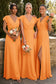 [Arancio]