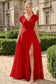 [Rosso]