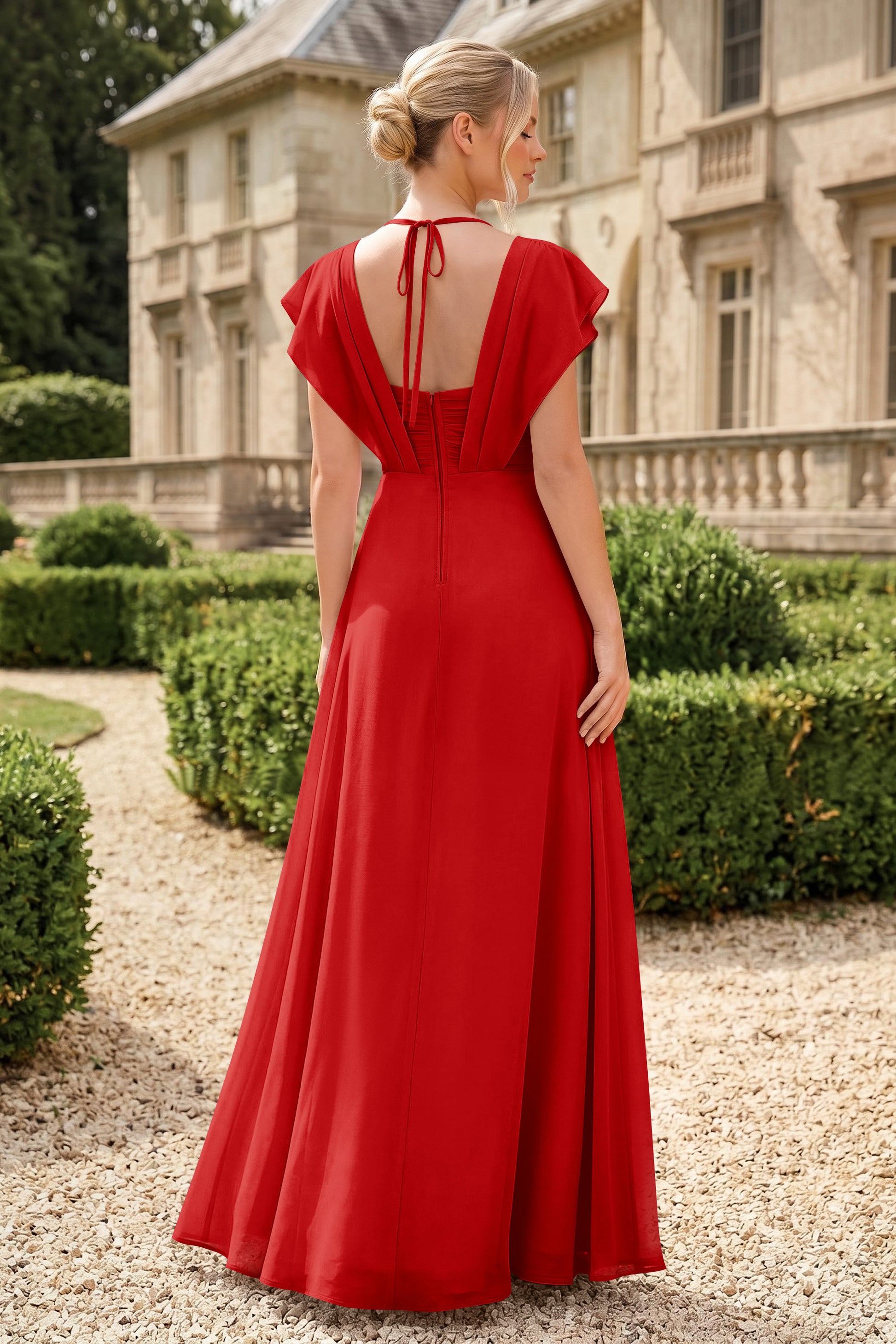 [Rosso]