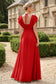 [Rosso]