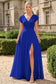 [Blu Royal]