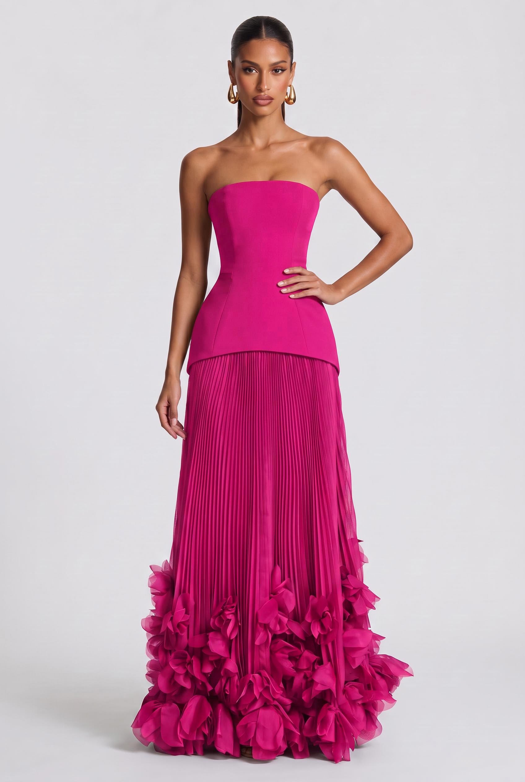 [Fucsia]