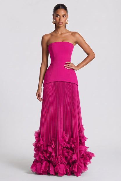 [Fucsia]