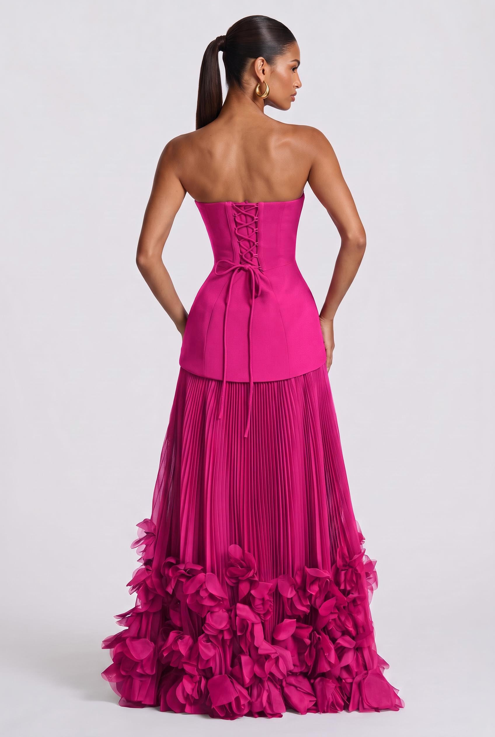 [Fucsia]