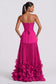 [Fucsia]