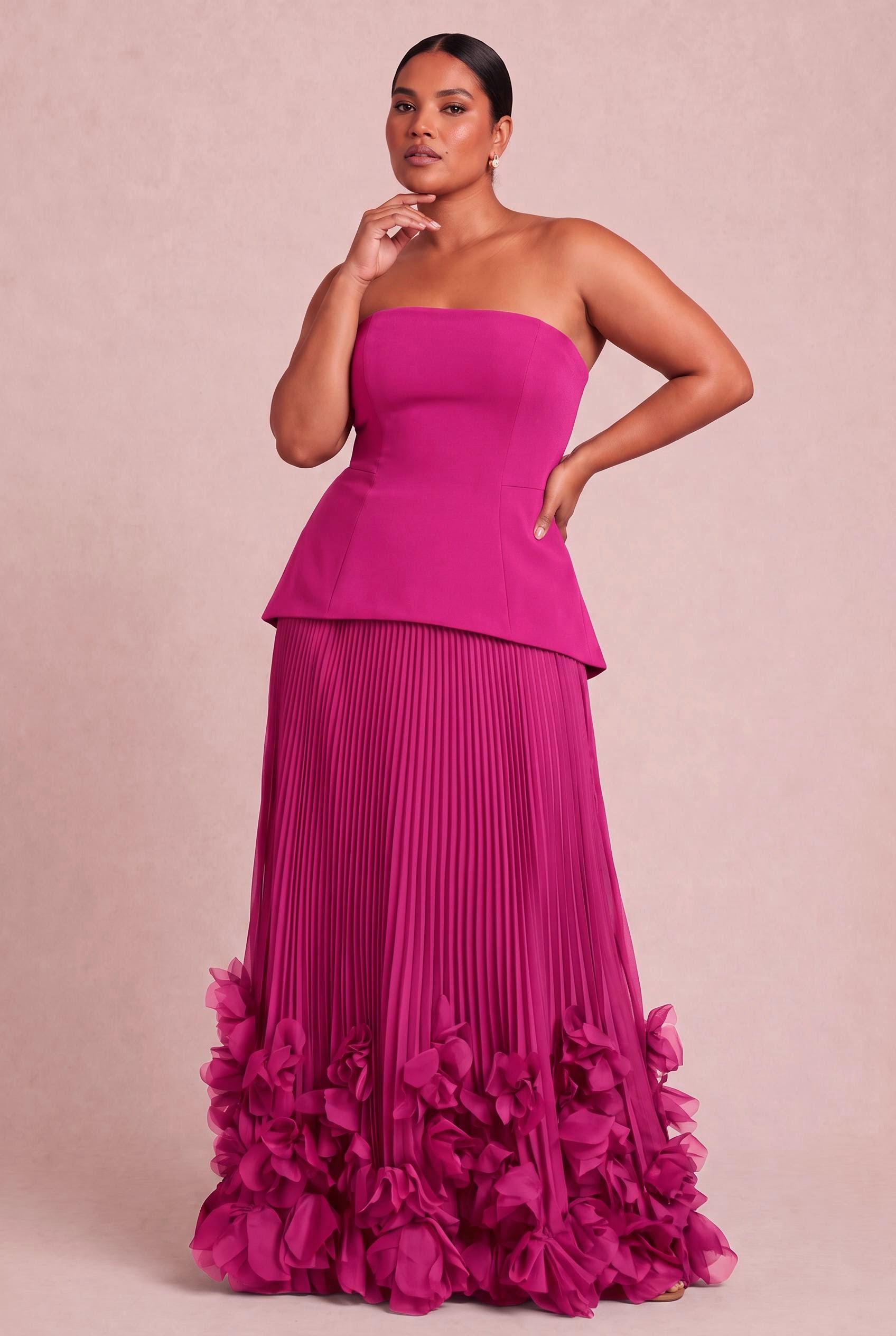 [Fucsia]