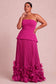 [Fucsia]