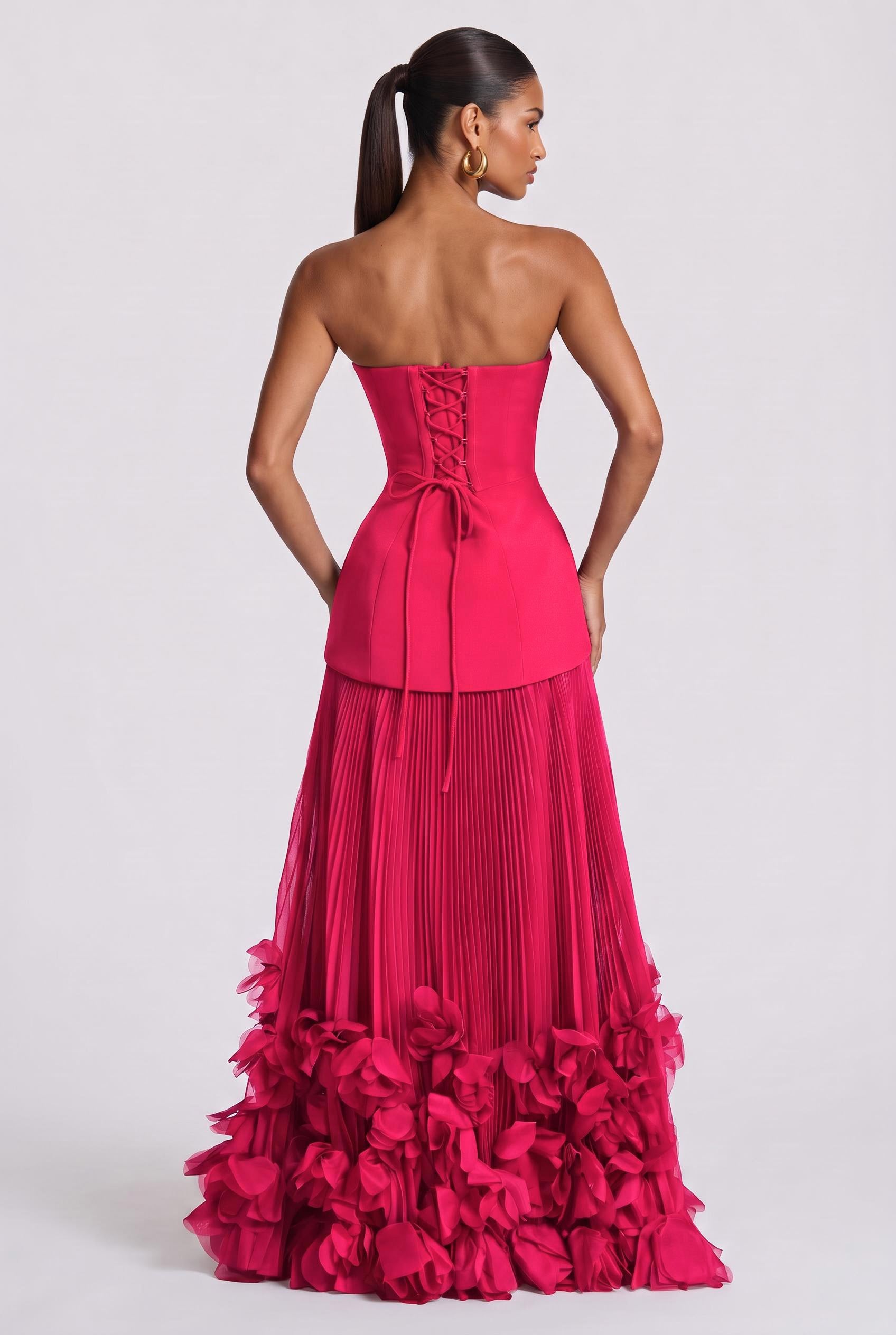 [Rosa acceso]