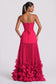 [Rosa acceso]