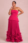 [Rosa acceso]