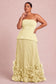 [Sorbetto al limone]