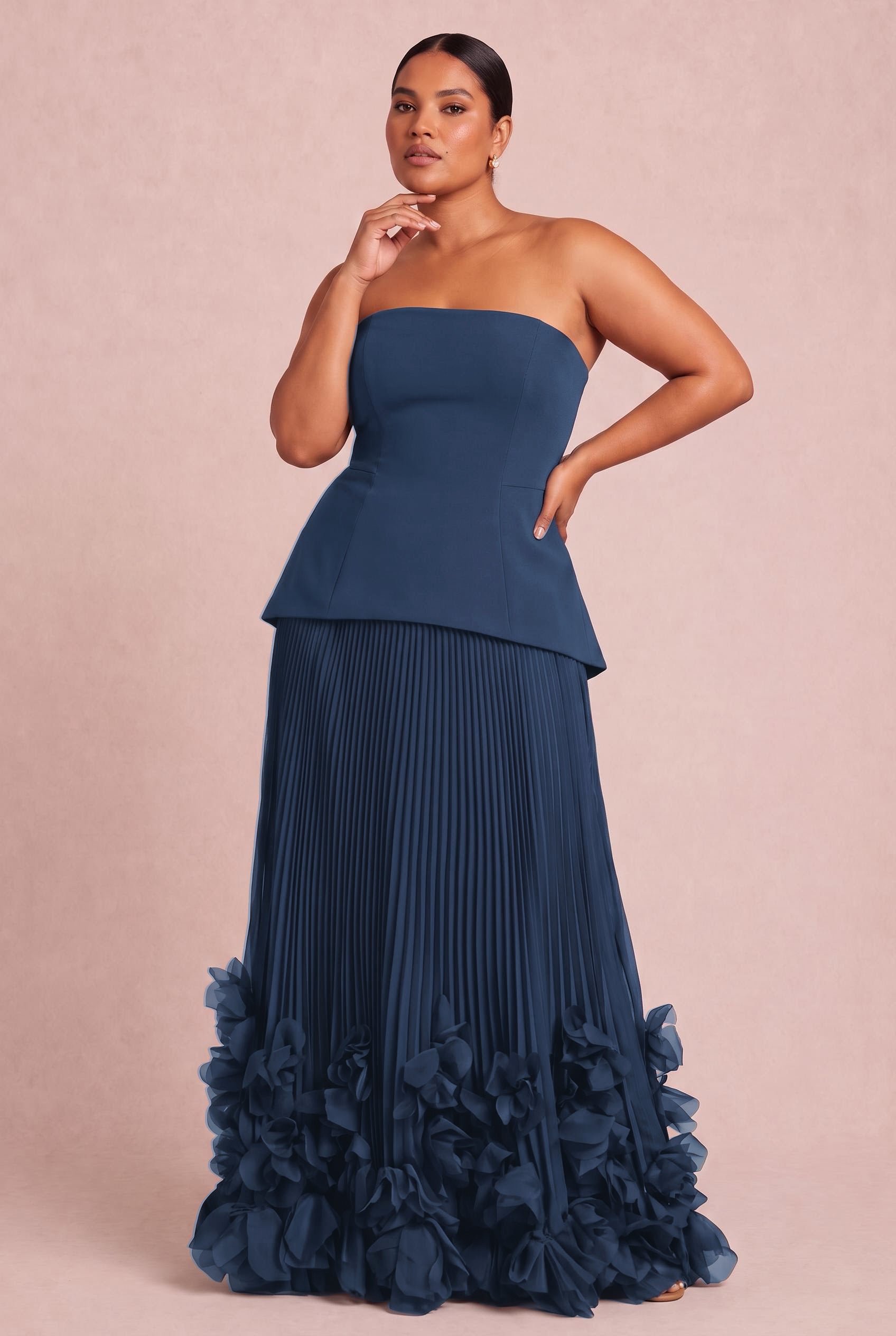 [Blu navy]