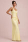 [Sorbetto al limone]