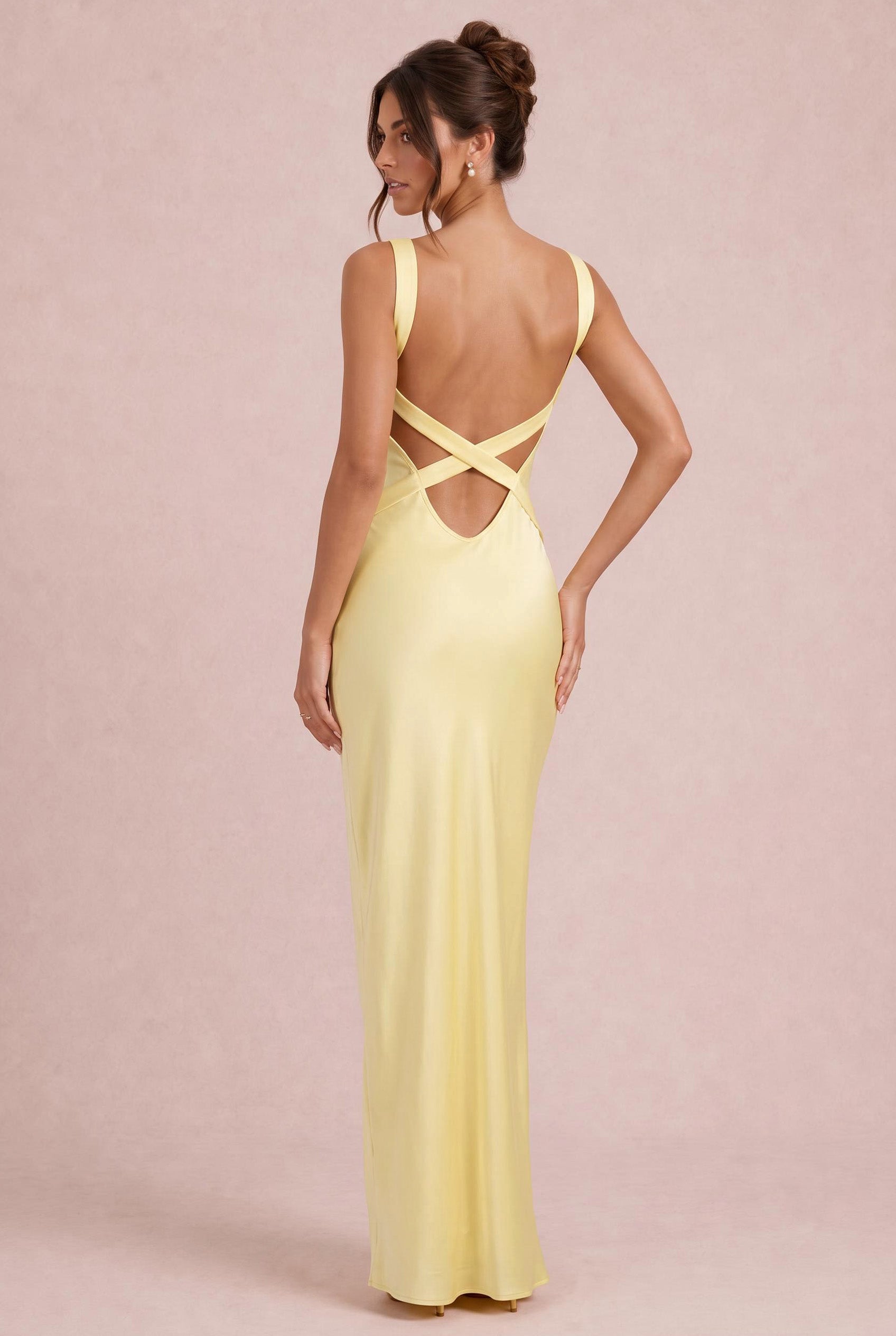 [Sorbetto al limone]
