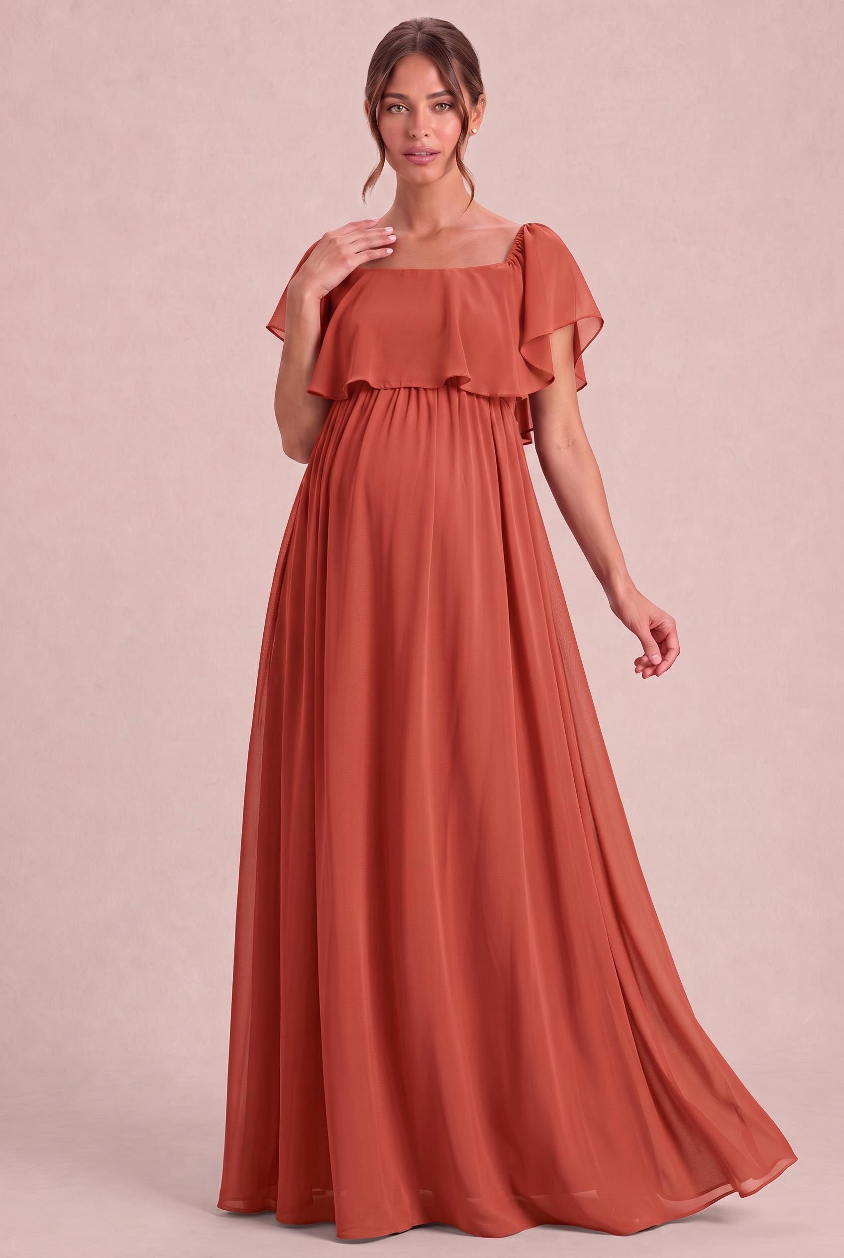 [Arancio bruciato]