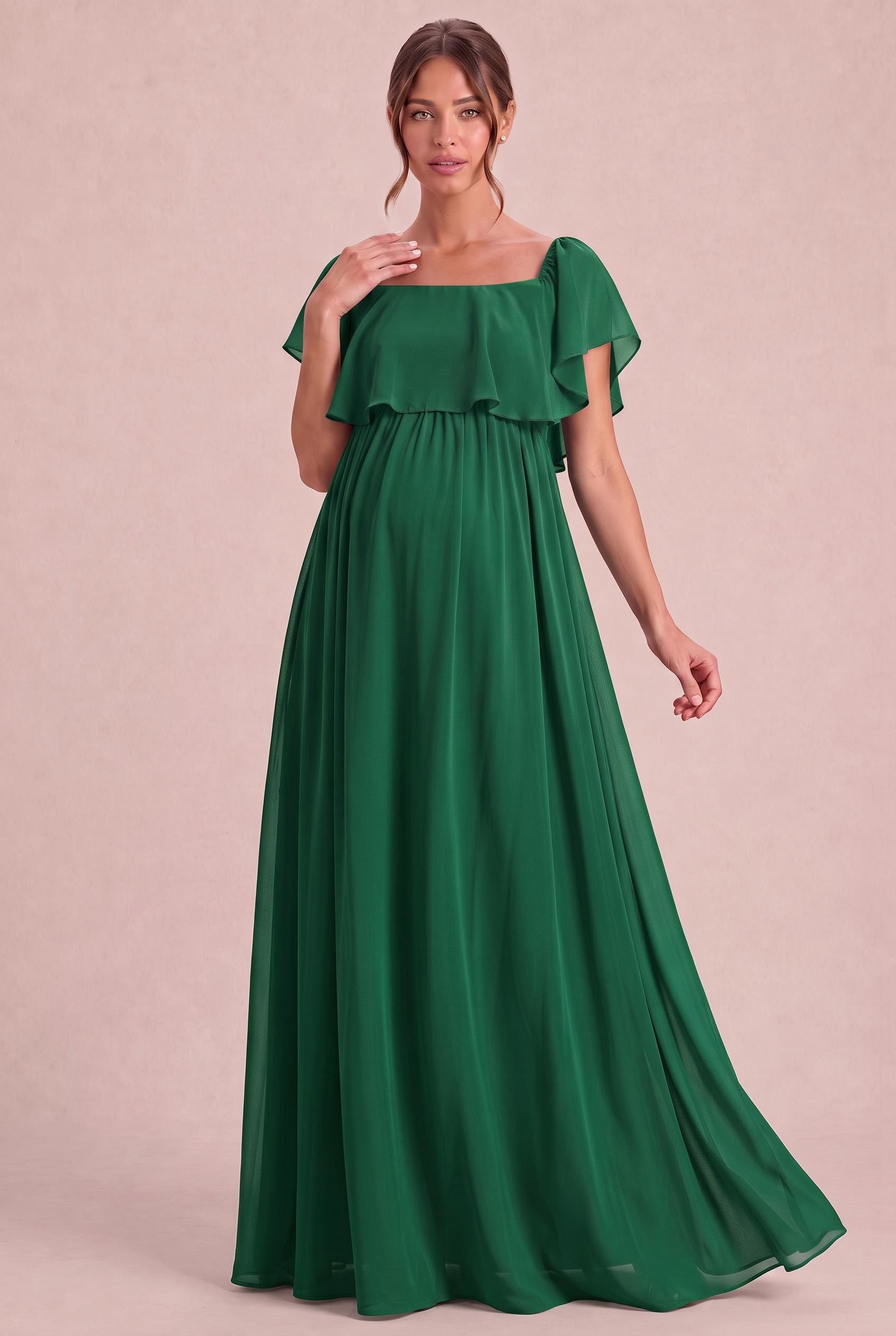[Verde scuro]