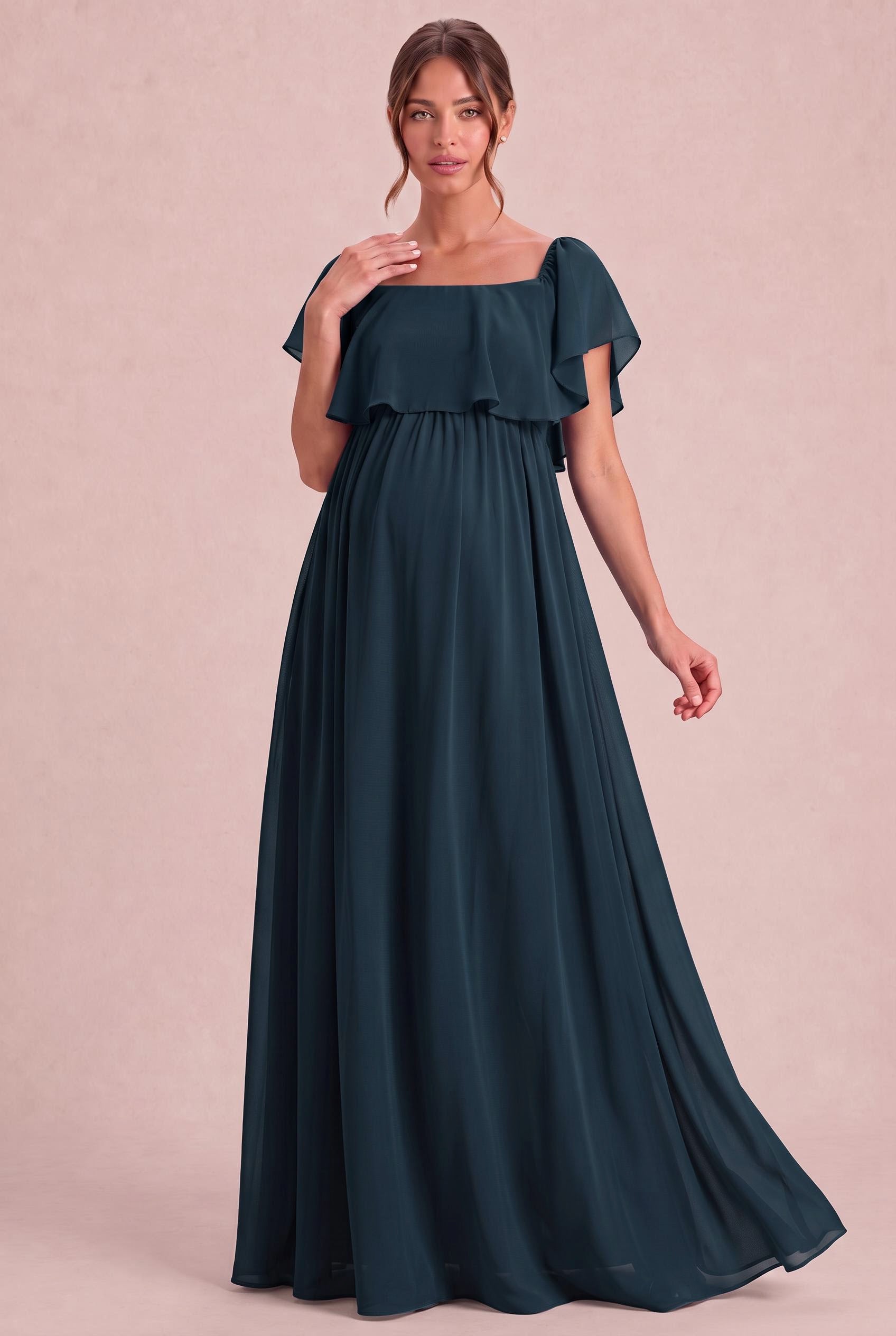 [Blu navy scuro]
