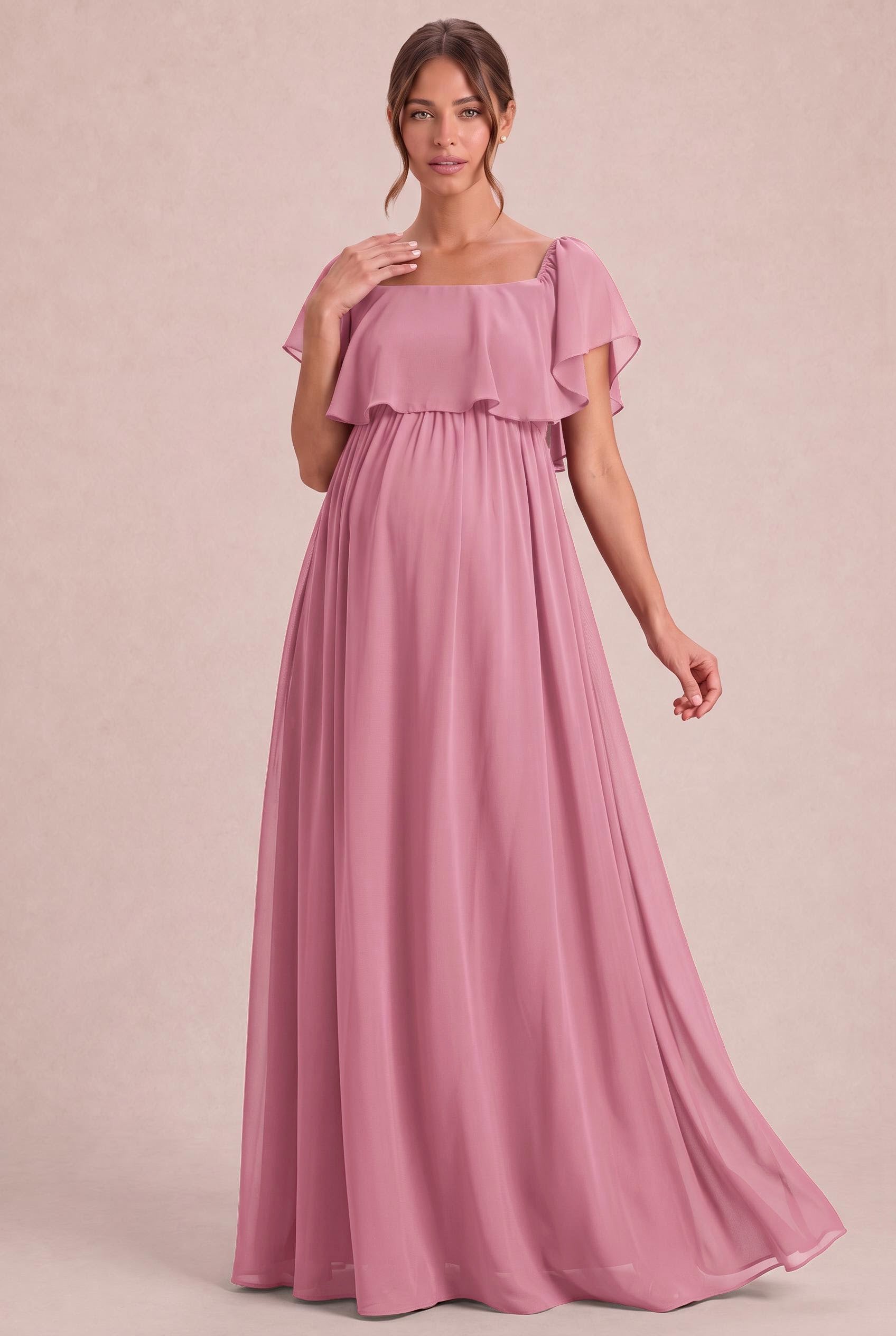 [Rosa inglese]