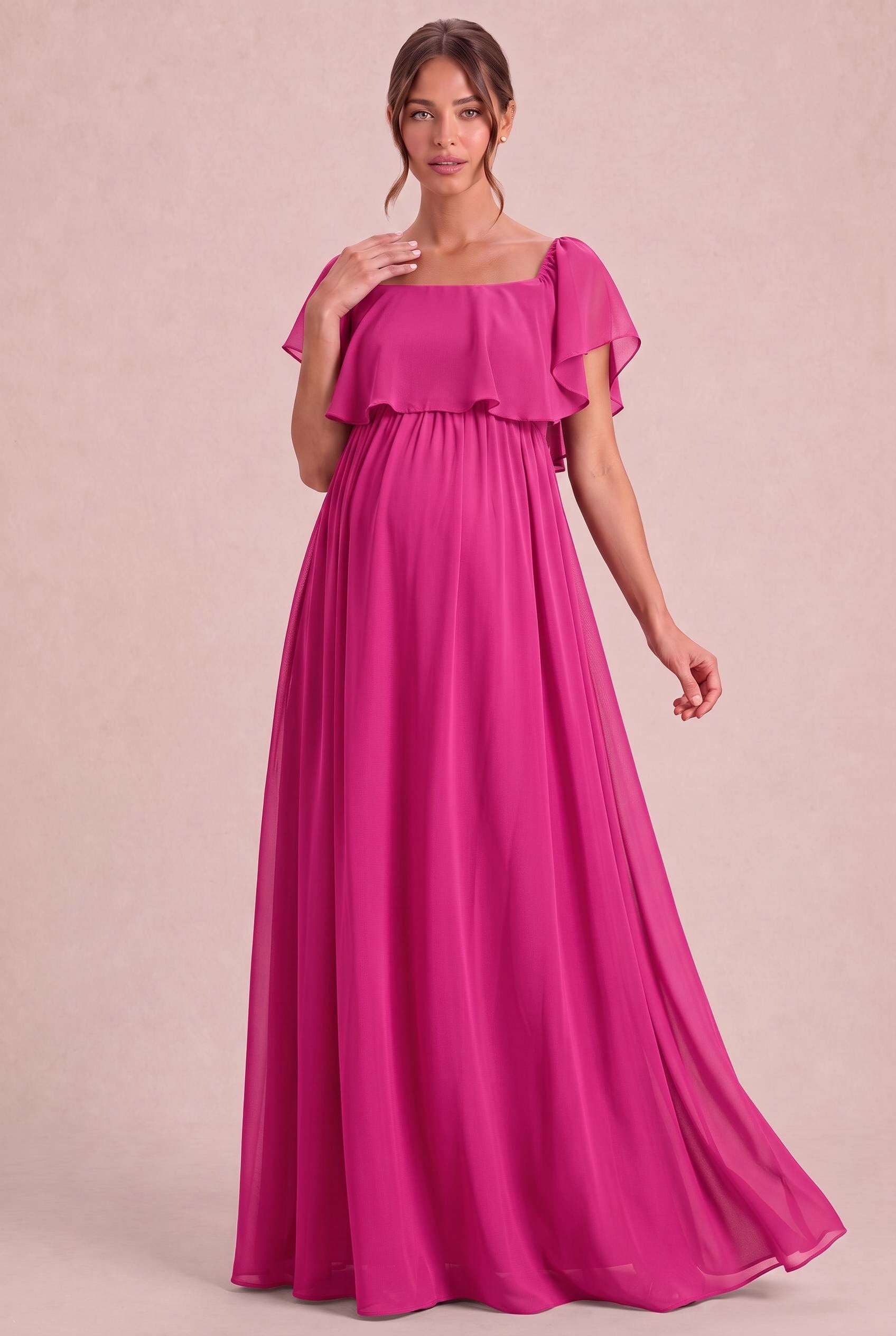 [Fucsia]