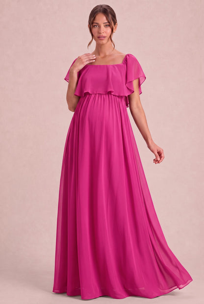 [Fucsia]