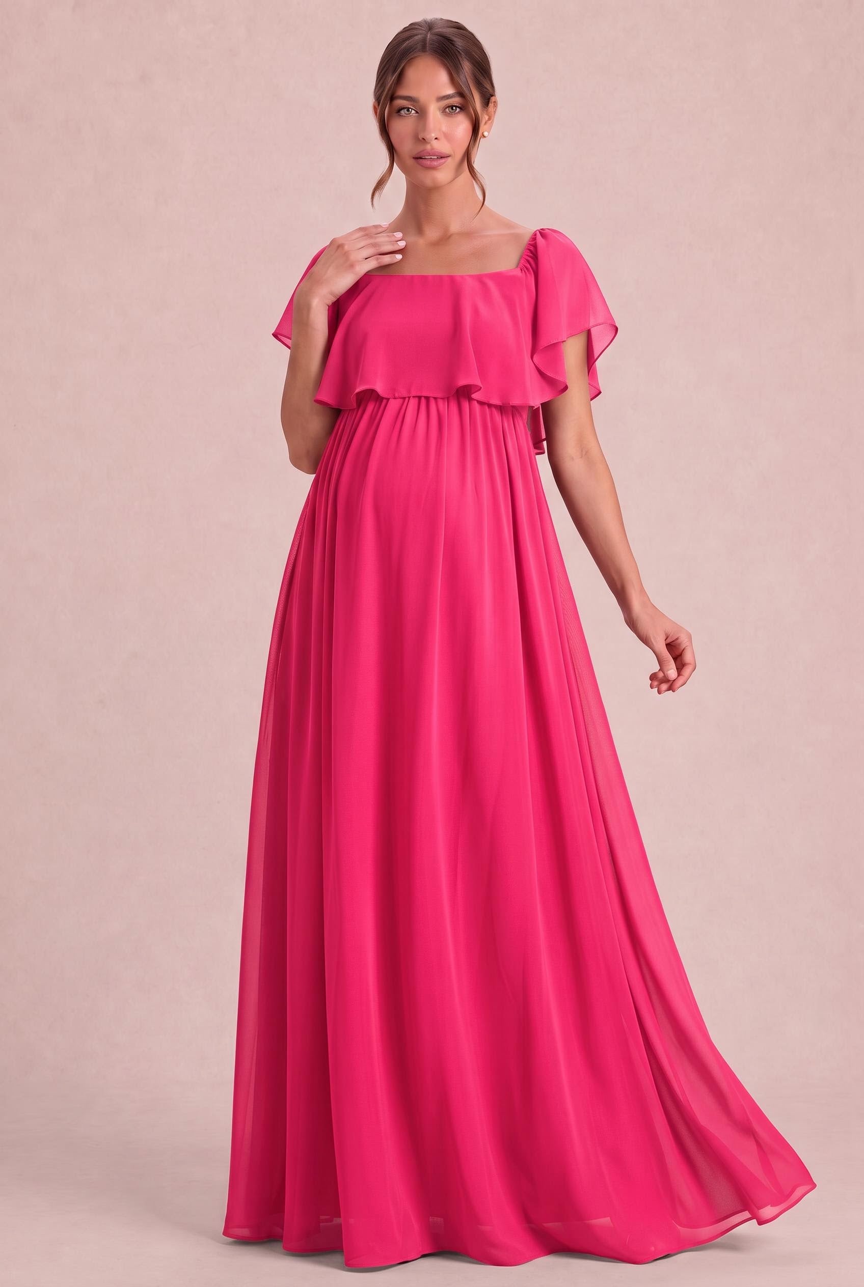 [Rosa acceso]