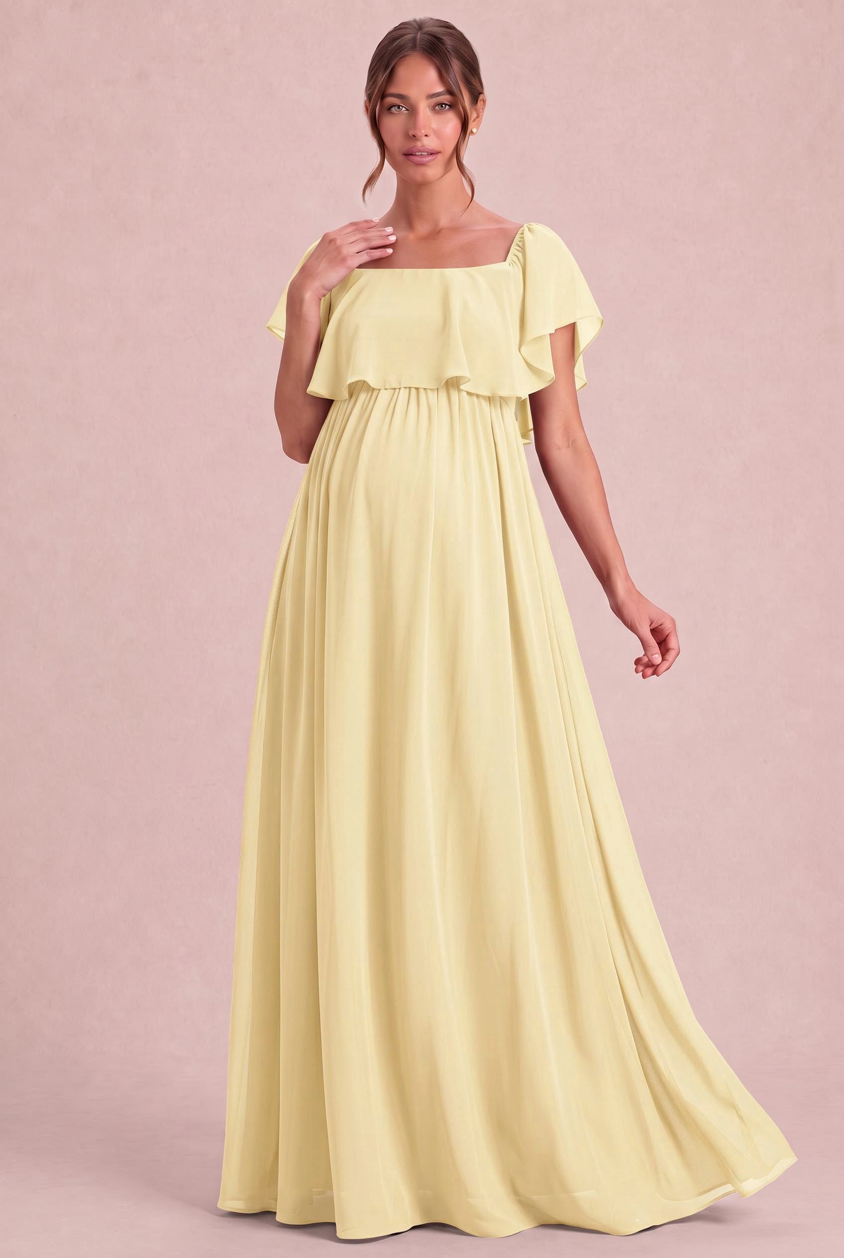 [Sorbetto al limone]
