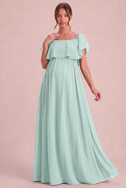 [Verde Menta]