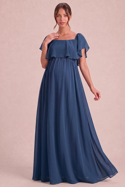 [Blu navy]