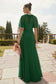 [Verde Scuro]
