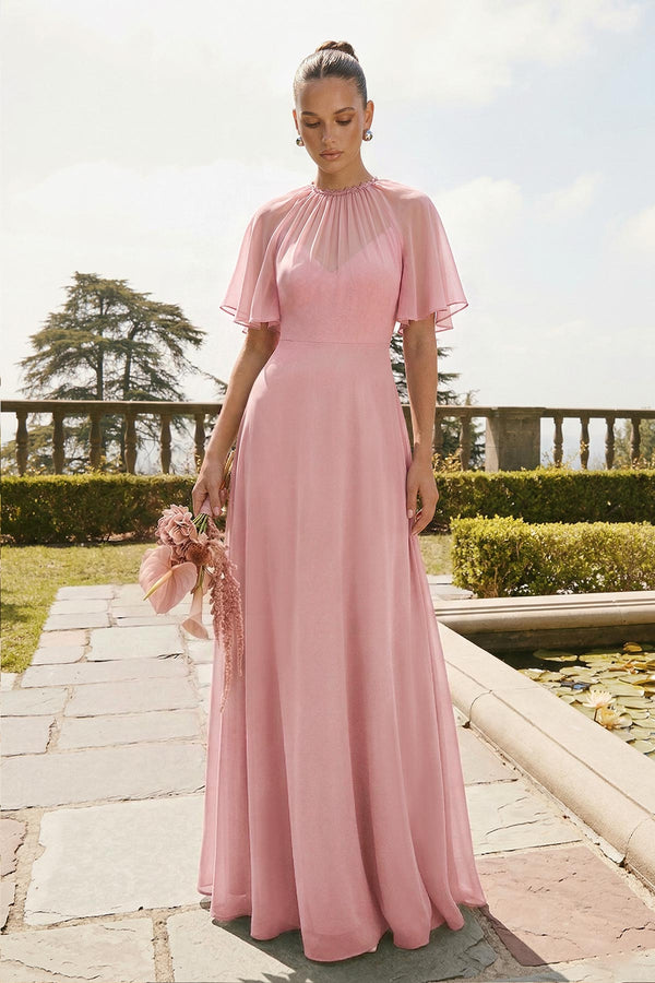 [Rosa Polvere]