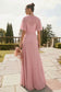 [Rosa Polvere]