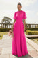 [Fucsia]