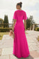 [Fucsia]