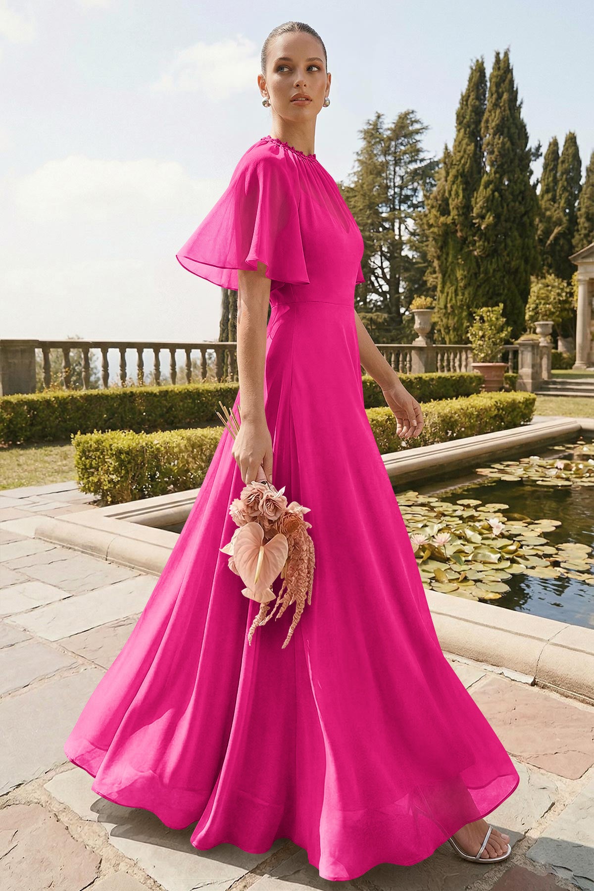 [Fucsia]