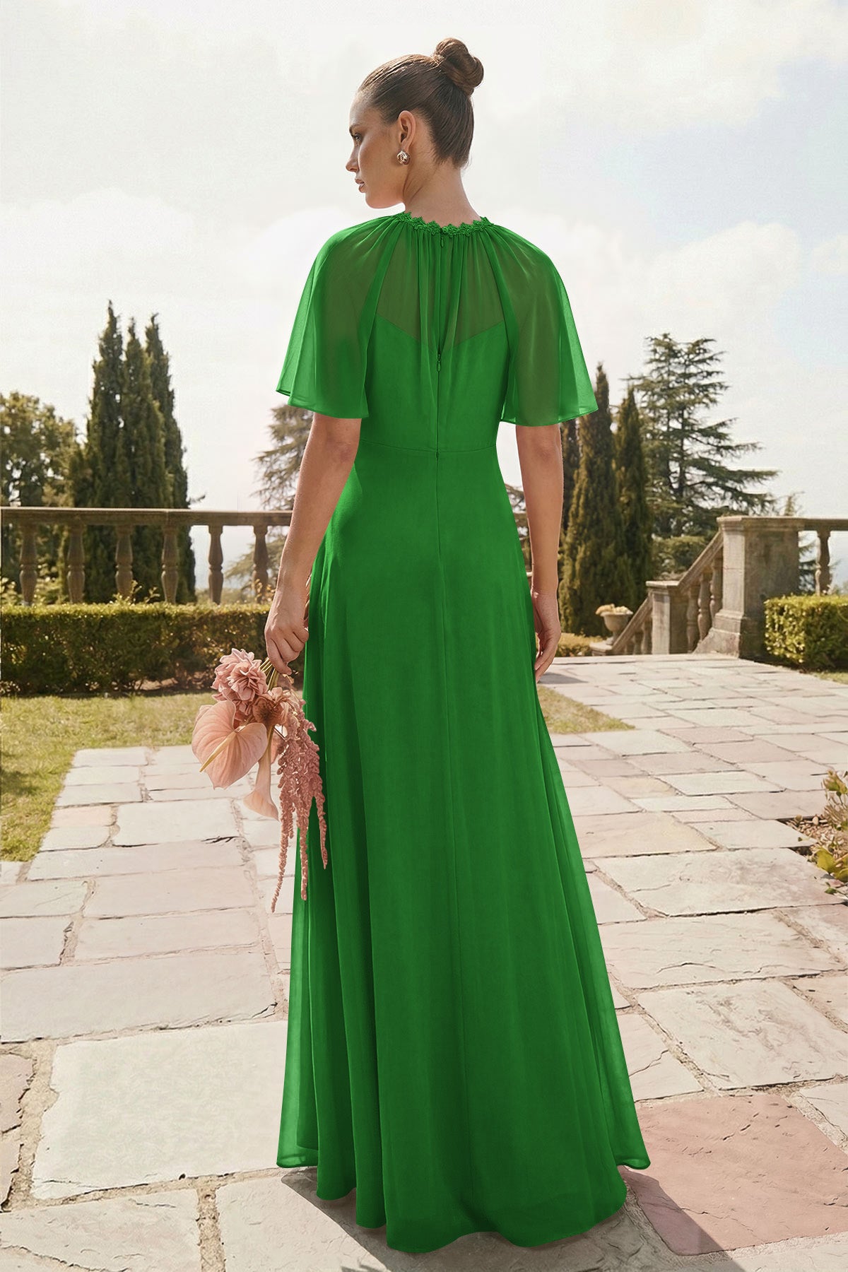 [Verde]