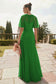 [Verde]