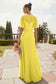 [Limone]