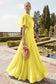 [Limone]