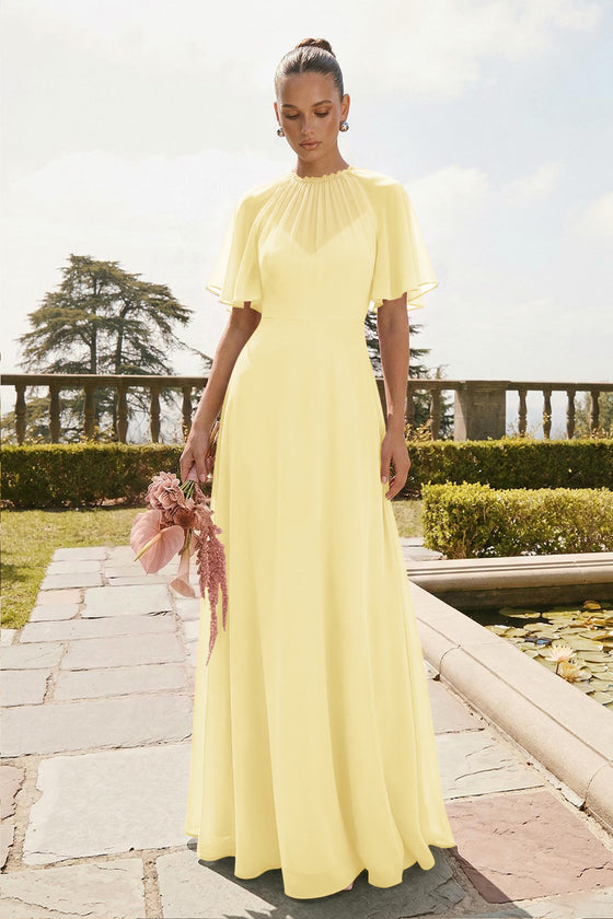 [Sorbetto al limone]