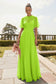 [Verde Lime]
