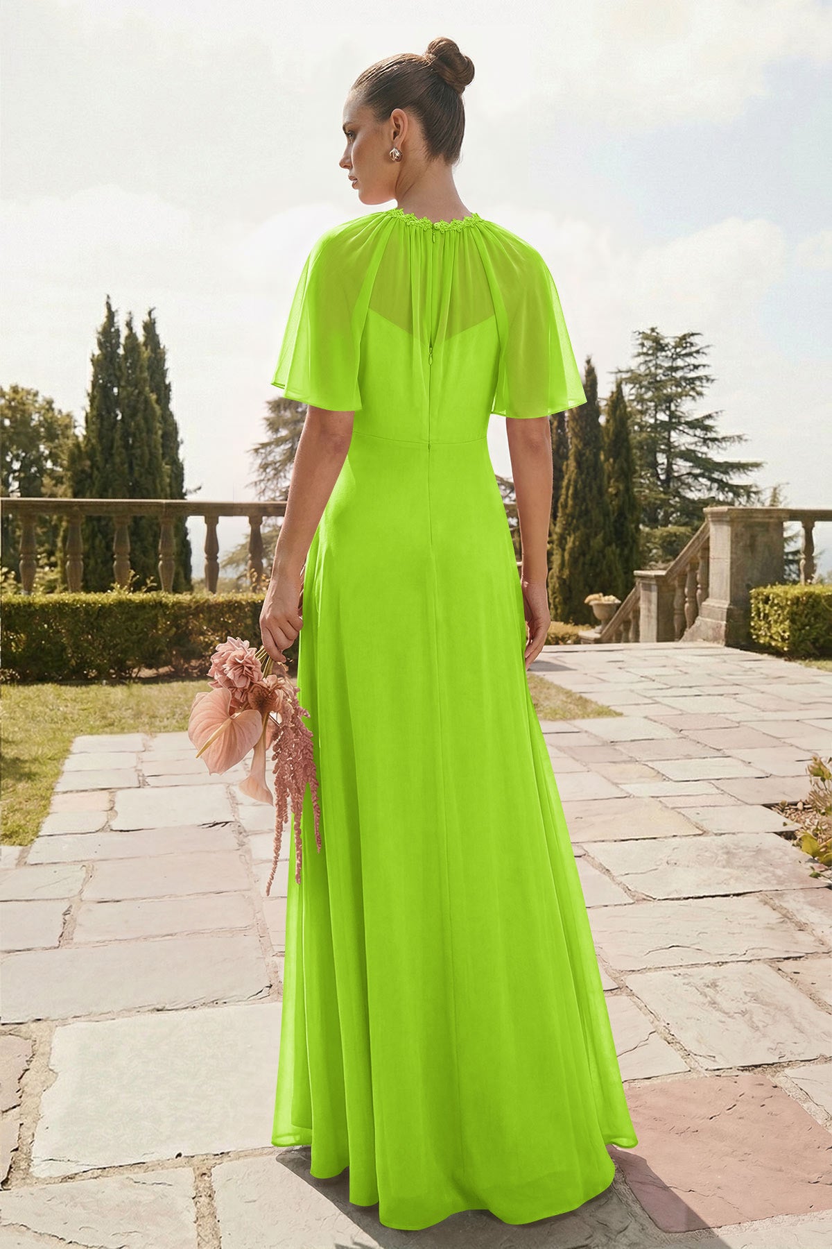 [Verde Lime]