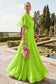 [Verde Lime]