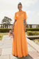 [Arancio]