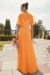 [Arancio]
